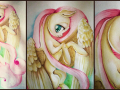 2a0eb56631362a74ff187b4d55685e68-d6kez5e.png